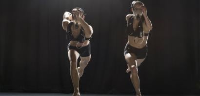 Image for MSc Dance Science