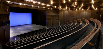 Image for Laban Theatre