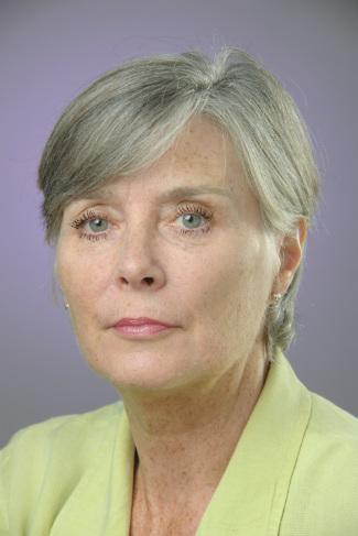 Mirella Bartrip 1949-2021