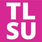 TLSU logo