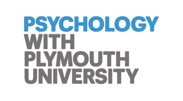 Plymouth University Logo
