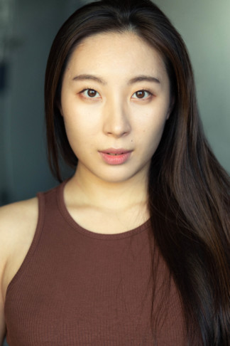 Headshot Moo-Yi Kim