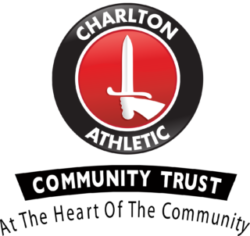 Charlton Athletic Football Club Logo